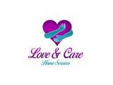 Love and Care's Photo