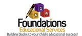 Foundations Educational Services