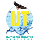 IJT Staffing and Consulting Services