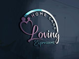Loving Expressions Home Care, Inc's Photo