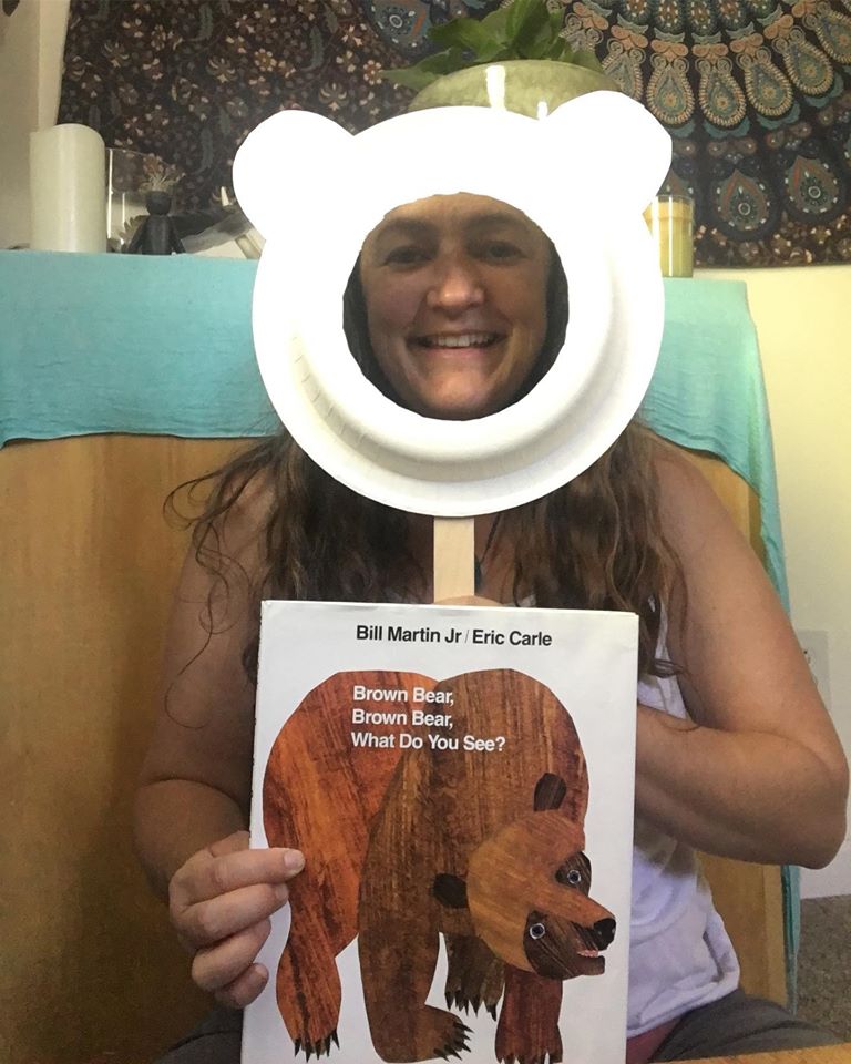Crooked Toe's Learning Pods's Photo