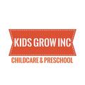 Kids Grow Hope