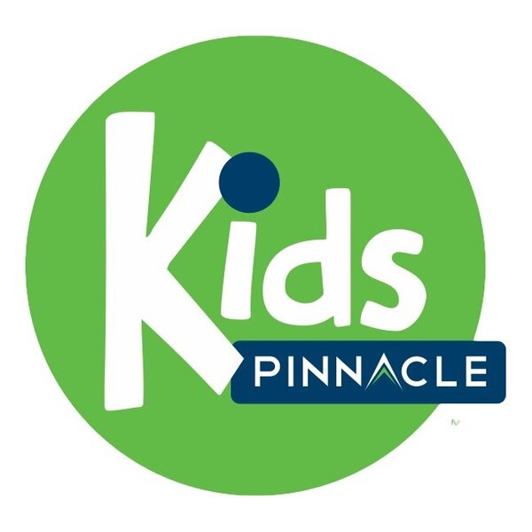 Pinnacle Athletic Campus Logo
