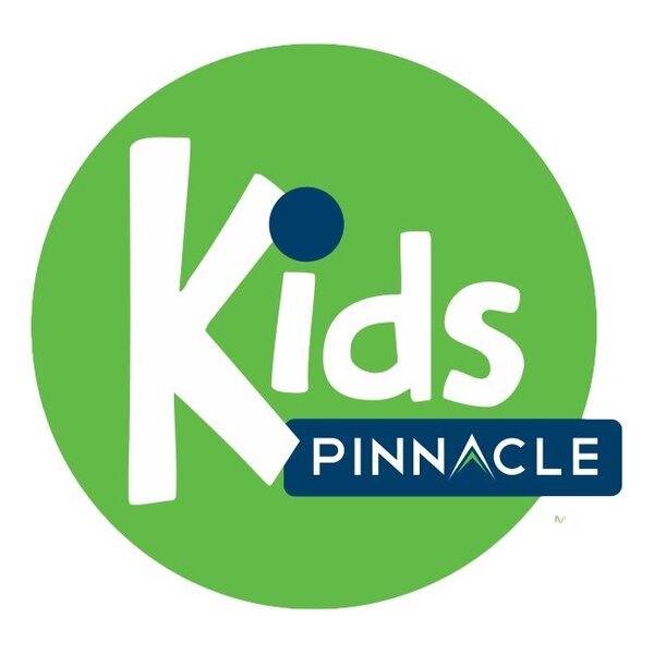 Pinnacle Athletic Campus Logo