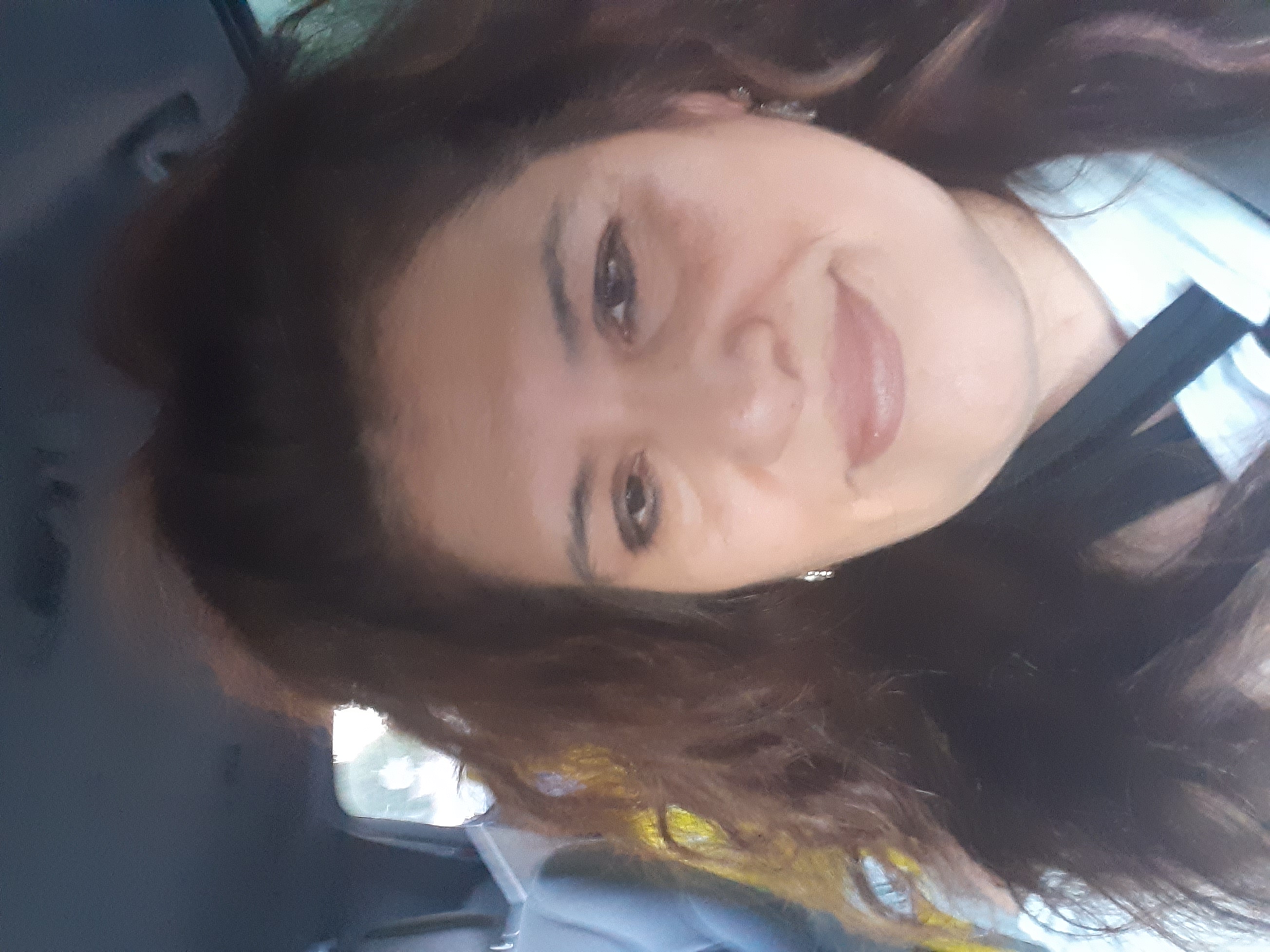 maycleaningservicesllc's Photo