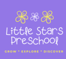 Little Stars Child Care
