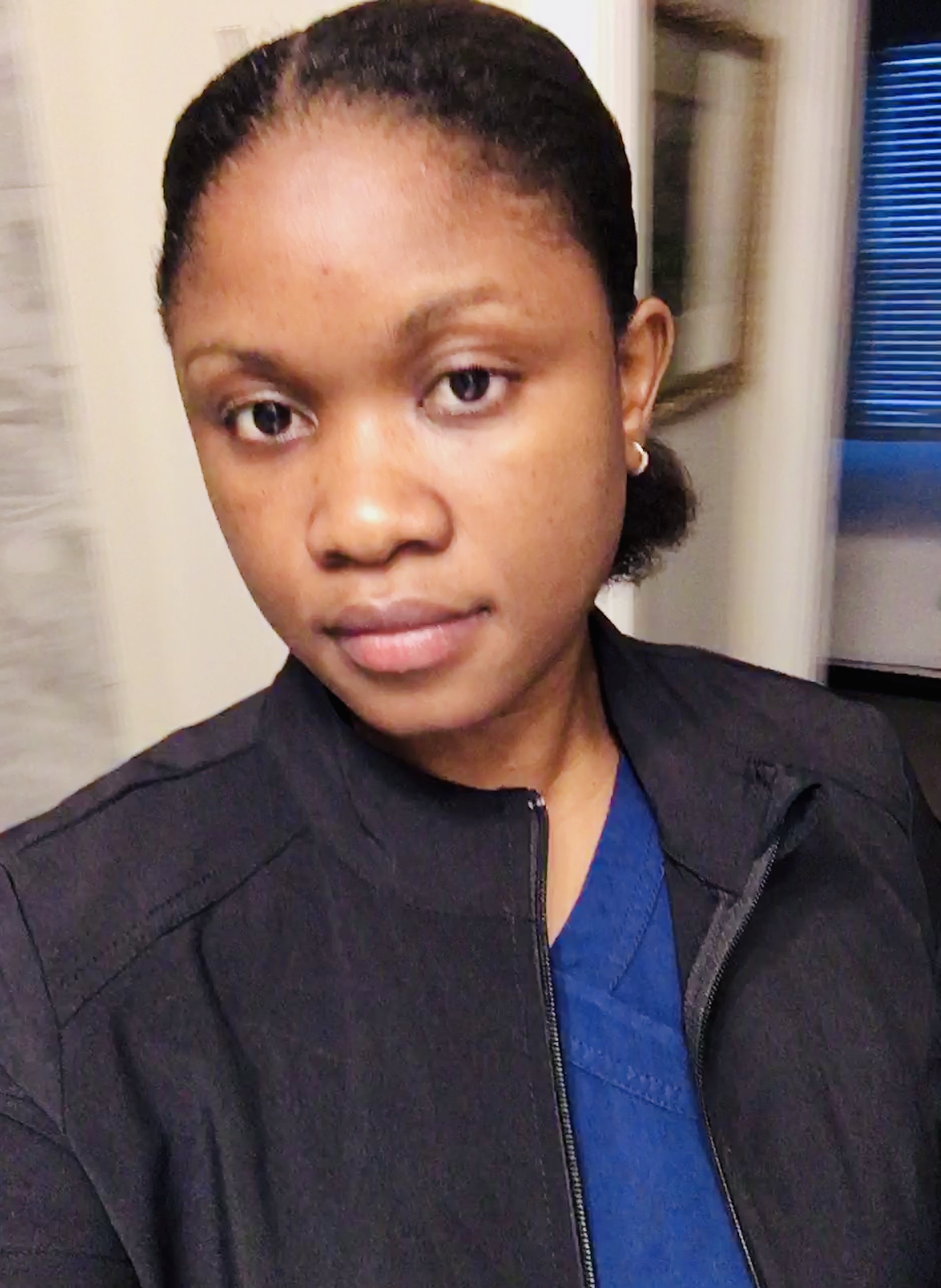 Arise Hearts Care's Photo