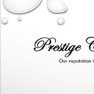 Prestige Cleaning