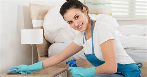 APsavings Home Cleaning Services's Photo