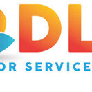 DLS Senior Services, LLC