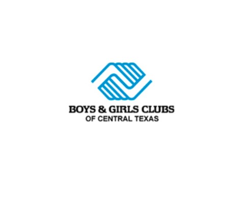 Boys and Girls Clubs of Central Texas's Photo