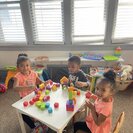Learning As We Grow Childcare