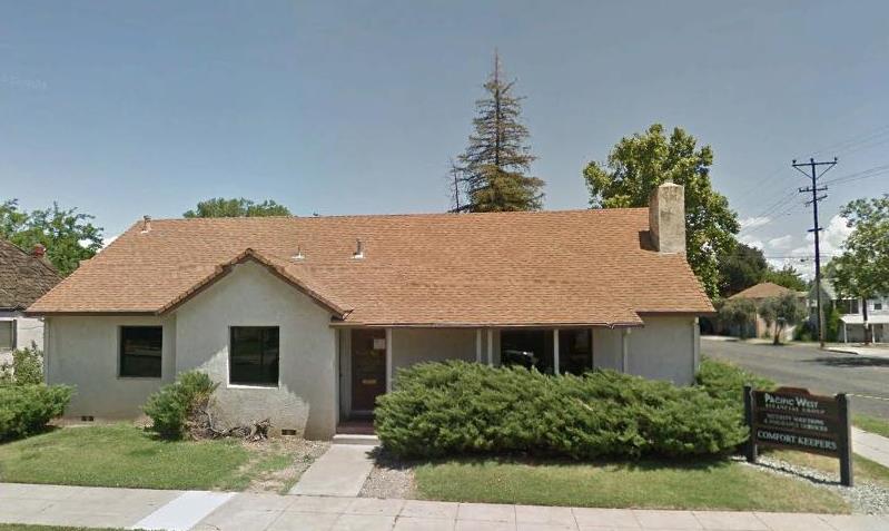 Goforth Services Inc DBA Comfort Keepers #374's Photo