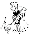 Magic Broom Cleaning Services, Inc.'s Photo