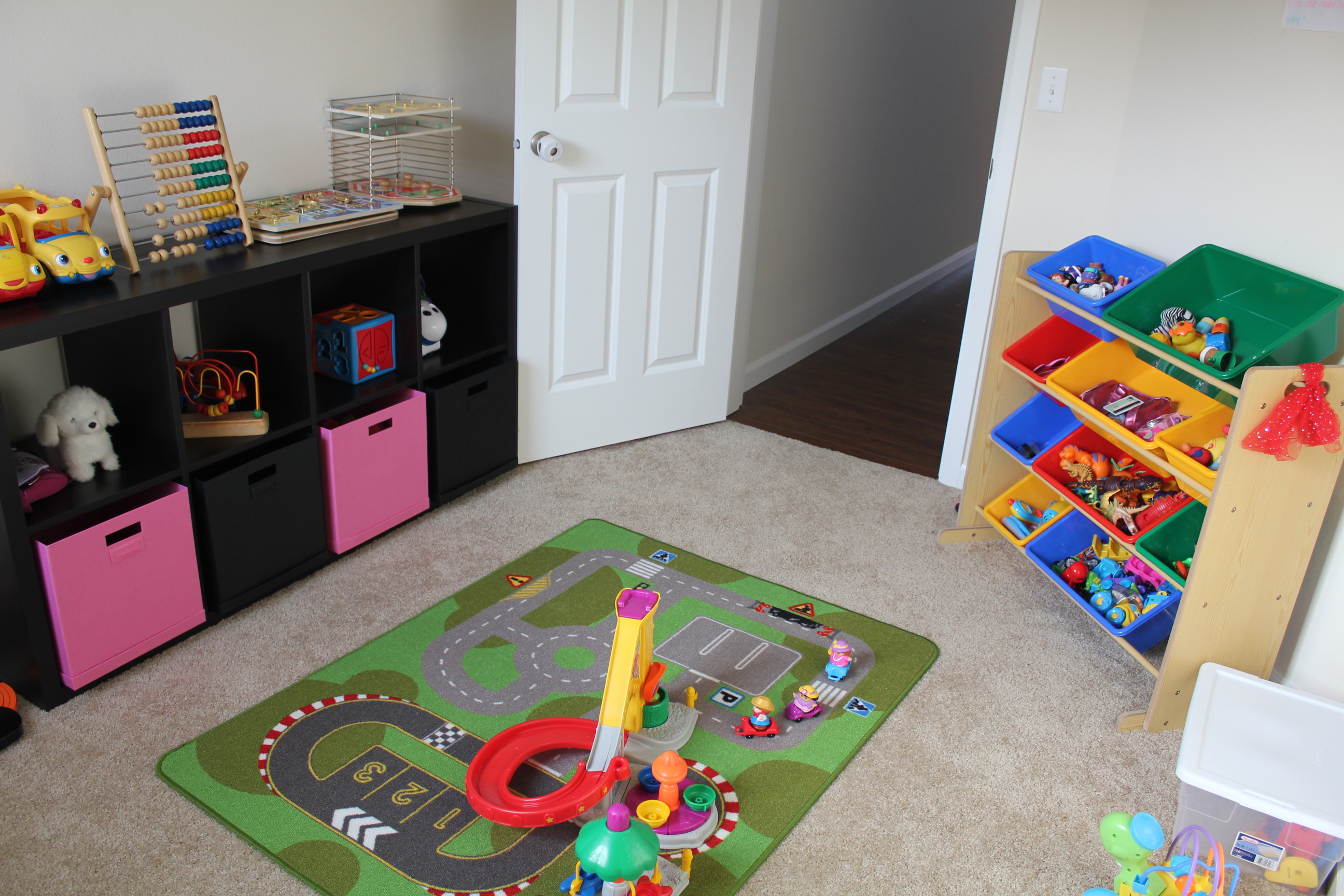 Ashbrooke Home Daycare's Photo