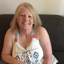 Janet Albracht- Christian Licensed Home Daycare