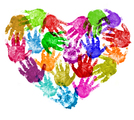 Where The Heart Is Family Daycare & Preschool