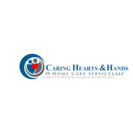 Caring Hearts & Hands In Home Care Services, LLC