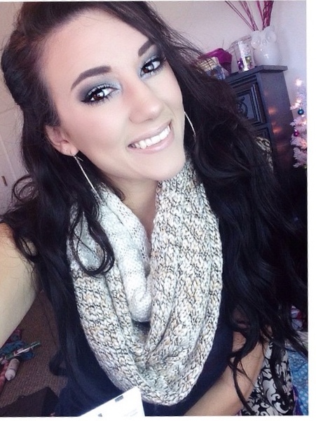 Prestige Condo Services's Photo