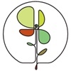 The Little Green House School Logo