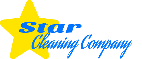 Star Cleaning Company's Photo