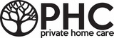 Private Home Care