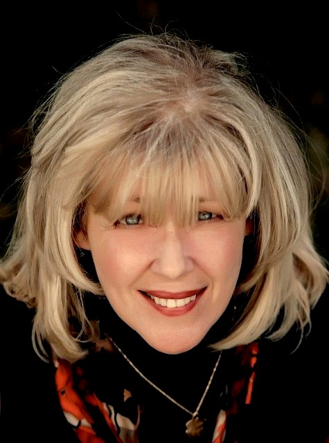 Peace of Mind Caregiver LLC's Photo