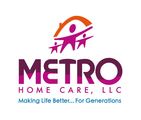Metro Home Care, LLC's Photo
