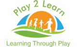 Play 2 Learn of Elizabethtown