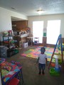 Ms Shuns In Home Childcare