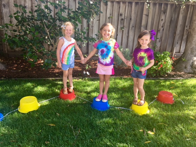 Apricot Tree Preschool's Photo