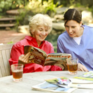 St. Bridget Home Health