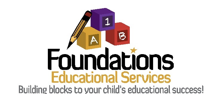 Foundations Educational Services's Photo
