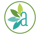 Aroga Home Care Services