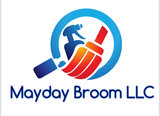Mayday Broom LLC