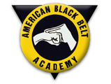 American Black Belt Academy