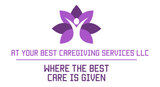 AT YOUR BEST CAREGIVING SERVICES