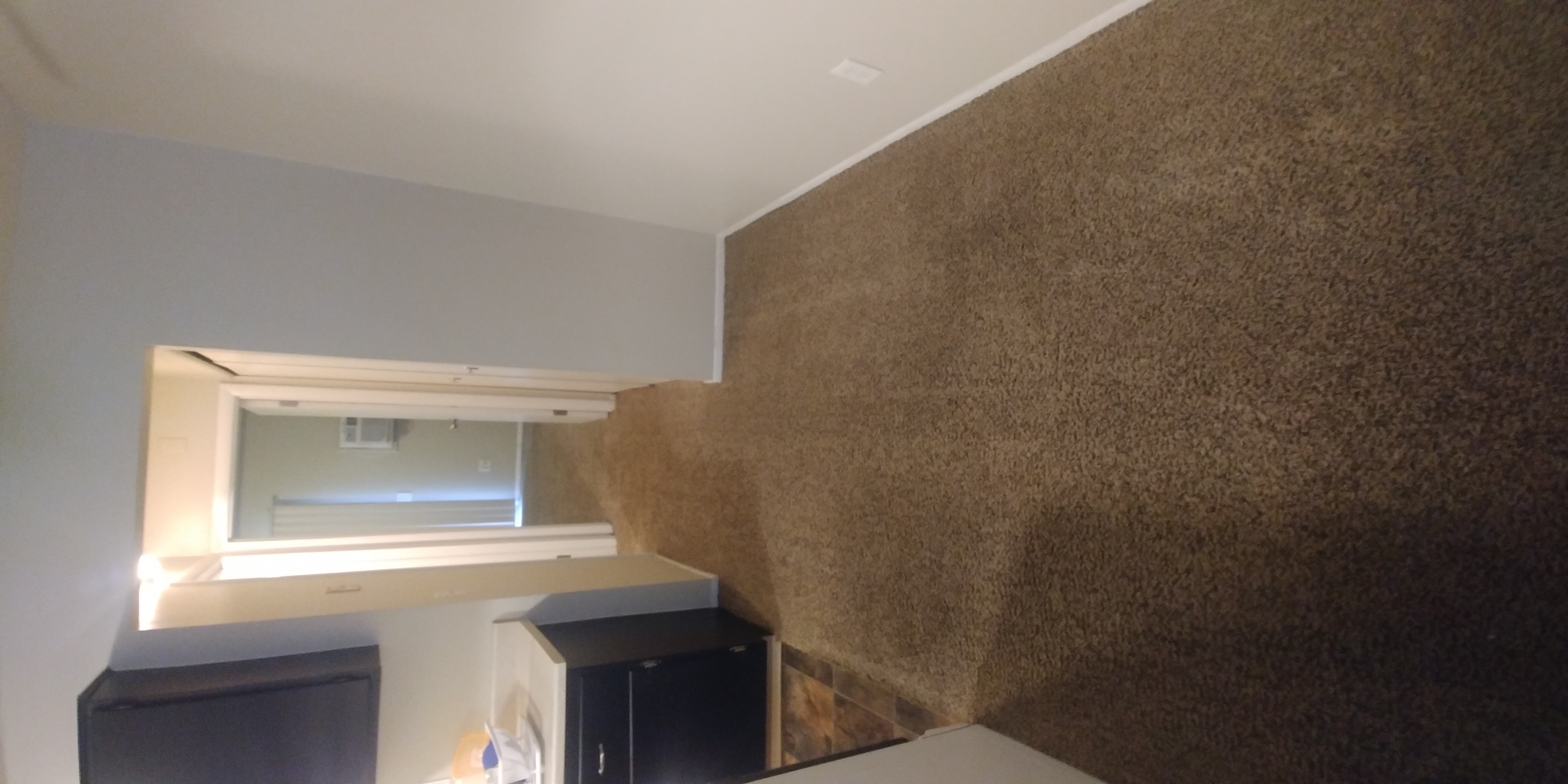 Randy's Courtesy Cleaning's Photo