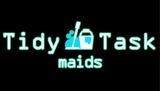 Tidy Task Maids
