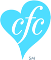 Brooklyn Care LLC, DBA: ComForCare