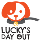 Lucky's Day Out, LLC