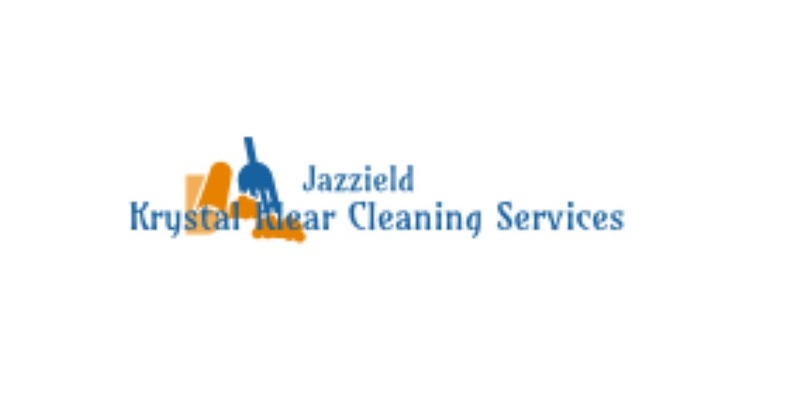 Jazzield Krystal Klear Cleaning Services's Photo