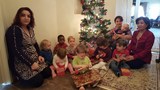 Angel's Montessori