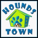 Hounds Town Port Jeff