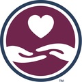 Amada Senior Care of Greater Milwaukee's Photo