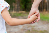 Hayley's Helping Hands Care