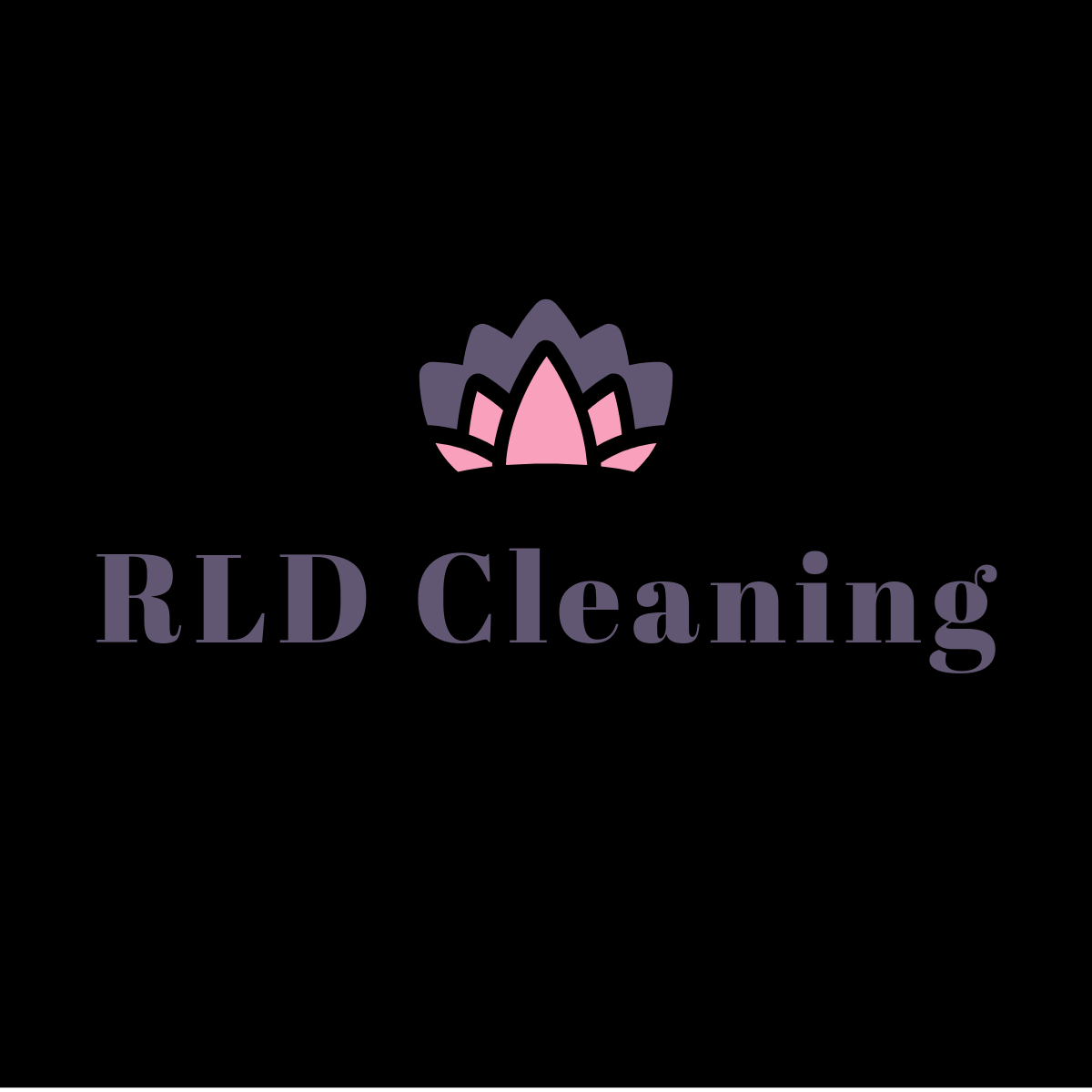 RLD Cleaning's Photo