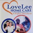 LoveLee Home Care LLC