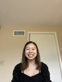 Madison C's Tutoring Business