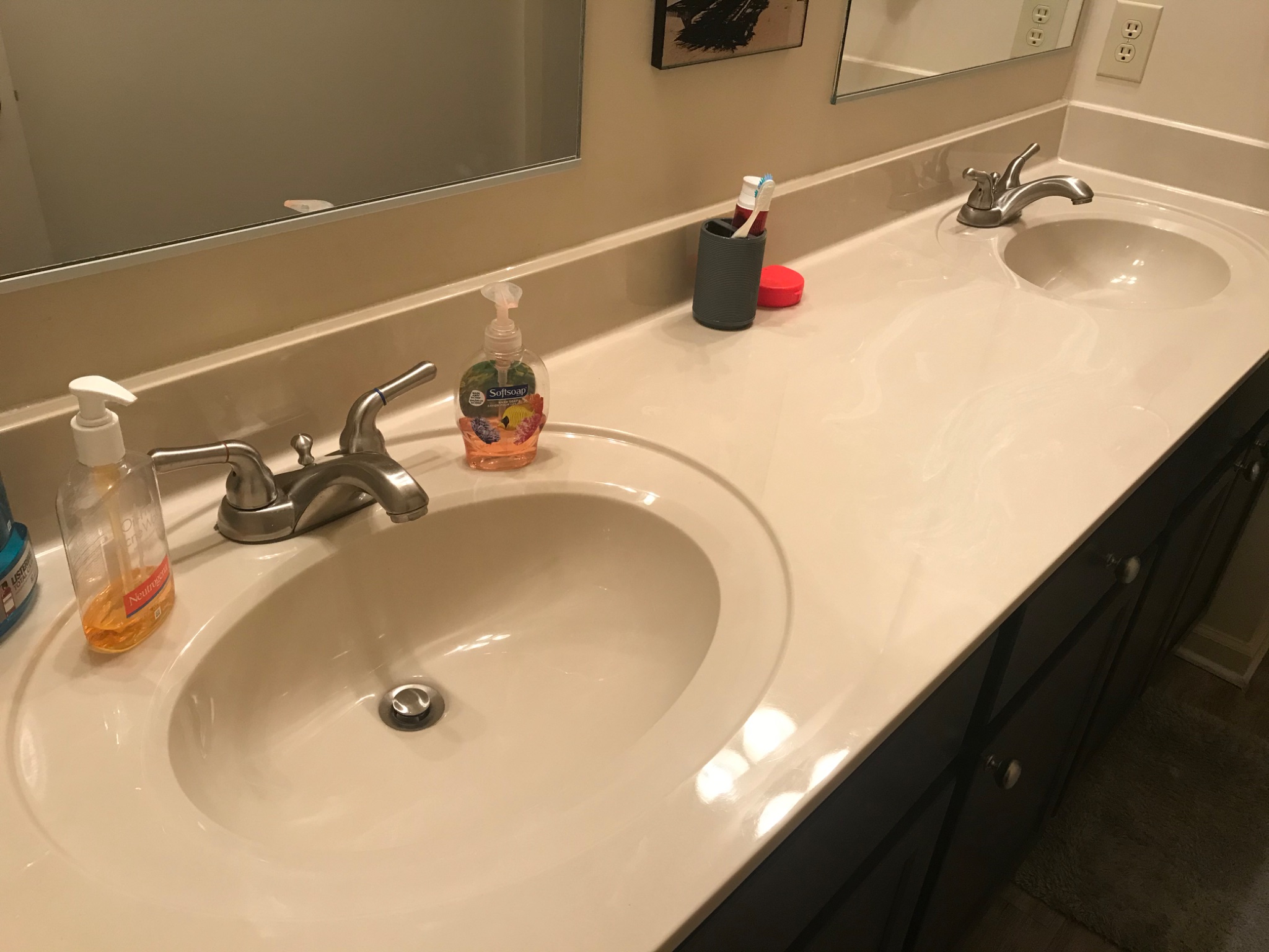 MyProHousekeeper's Photo